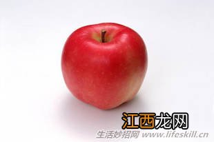 塑料袋15个储存保鲜的功能