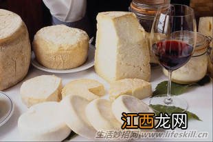 塑料袋15个储存保鲜的功能