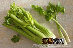 塑料袋15个储存保鲜的功能