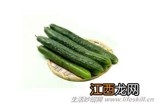 塑料袋15个储存保鲜的功能