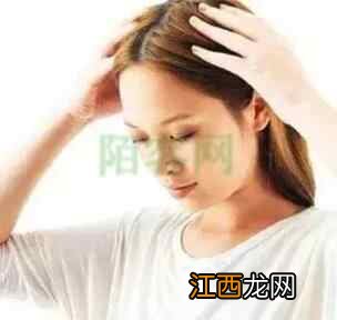 夏天来了，教您几个养生小妙招，应对“夏乏”