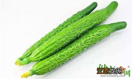 这些食物让年轻肌肤吃出来