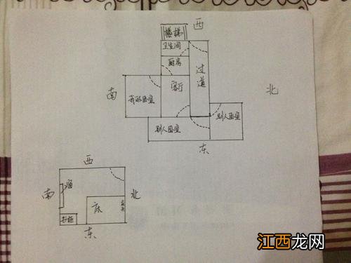 怎么摆放符合风水 风水怎么摆，风水摆整屋还是摆客厅