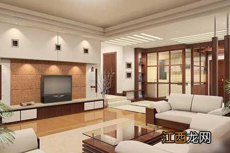 看风水有什么讲究 风水禁忌有哪些,老一辈的民间禁忌