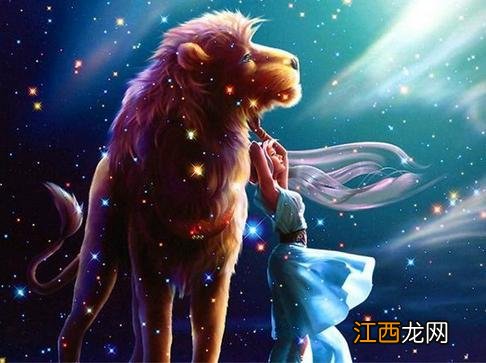 2022年遇到正缘的星座男 狮子座第二段姻缘，狮子座一生贵人星座