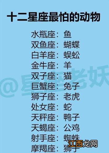 双鱼座今日最佳运势时间 双鱼座汉程网今日运势,双鱼座女明日运势
