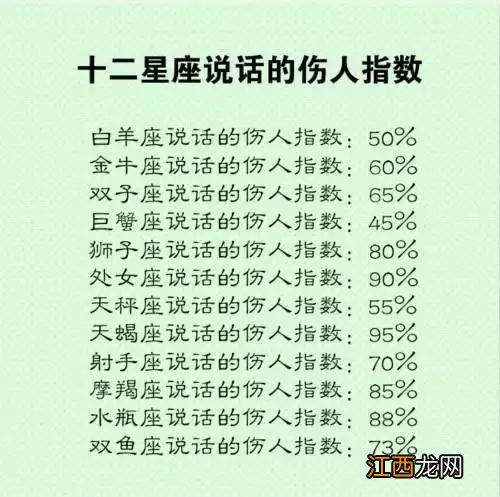 双鱼座男生的10个特点 双鱼座男性格特点超准，双鱼座为什么颜值都那么低