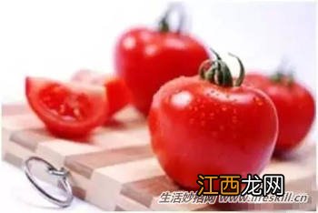 烧糊锅了,简单妙招巧解决