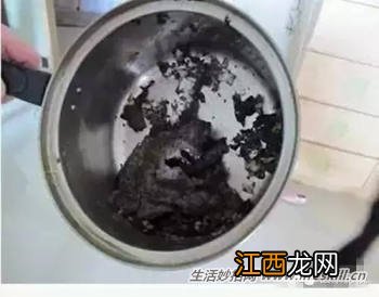 烧糊锅了,简单妙招巧解决