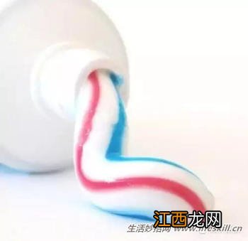 烧糊锅了,简单妙招巧解决