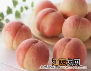 小小盐粒，大用途