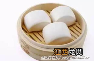 小小盐粒，大用途