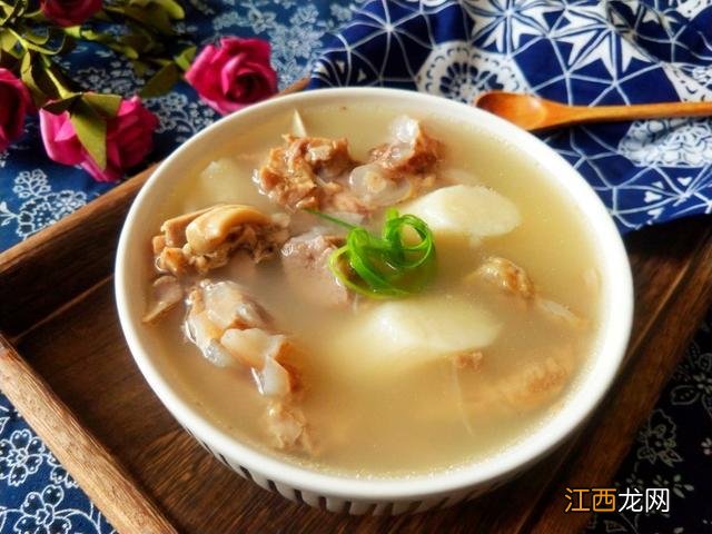 牛骨头要炖多久？牛骨头放补品行吗，别嫌麻烦，看完