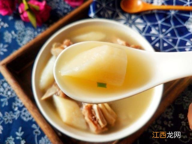 牛骨头要炖多久？牛骨头放补品行吗，别嫌麻烦，看完