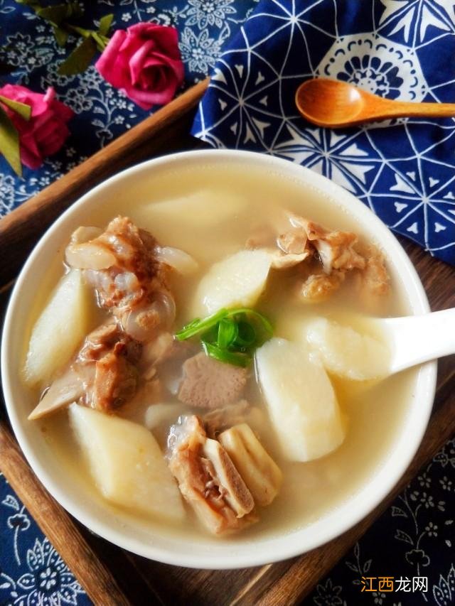 牛骨头要炖多久？牛骨头放补品行吗，别嫌麻烦，看完