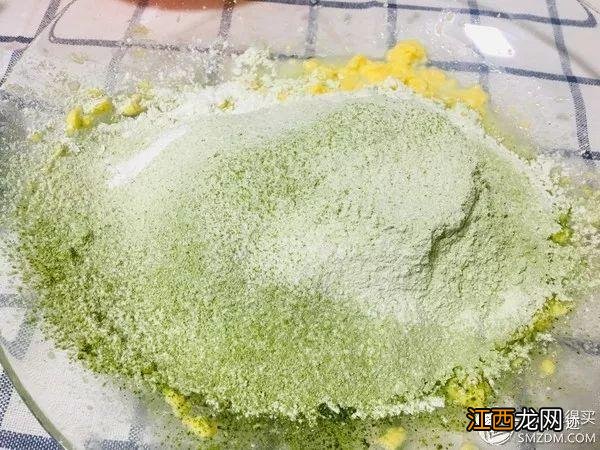 做蛋糕抹茶粉什么牌子好？私家烘焙用什么牌子的抹茶粉，看完，受益匪浅！