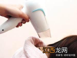 熬炖骨头汤的正确步骤?落枕清骨火煲什么汤,请点击这篇文章开始接收①