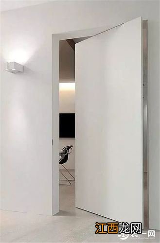 卧室门风水十大禁忌 客厅用隐形门风水大忌,一进大门正对什么最好