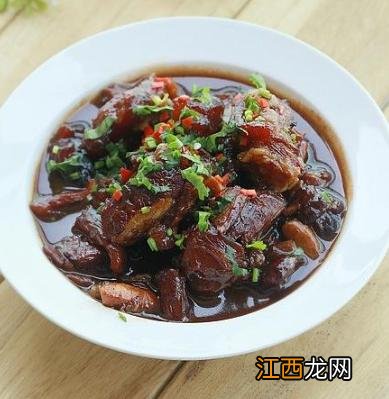 牛筋冻怎么熬?牛筋可以速冻吗,这篇文章得看看