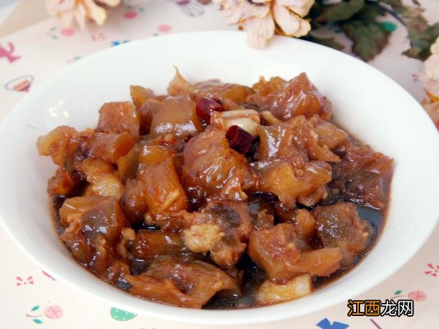 牛筋冻怎么熬?牛筋可以速冻吗,这篇文章得看看