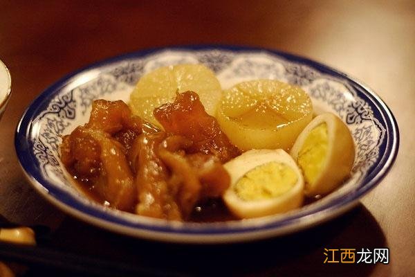 牛筋冻怎么熬?牛筋可以速冻吗,这篇文章得看看