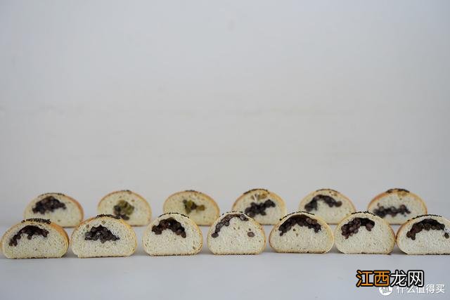 低筋面粉最好的是什么牌子？低筋面粉的品牌有哪些，进阶科普文章