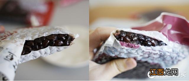 低筋面粉最好的是什么牌子？低筋面粉的品牌有哪些，进阶科普文章