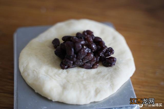 低筋面粉最好的是什么牌子？低筋面粉的品牌有哪些，进阶科普文章