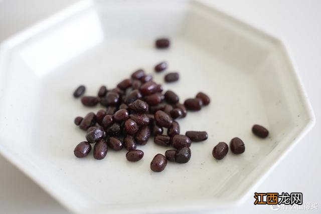 低筋面粉最好的是什么牌子？低筋面粉的品牌有哪些，进阶科普文章