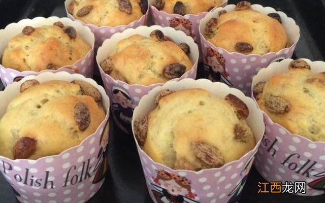 香蕉怎么多吃法?香蕉能和什么配,文章讲的好实用