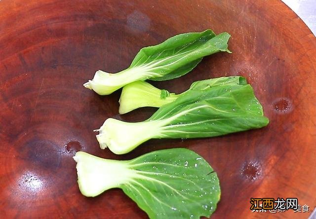 深刻 黄焖鸡米饭酱汁教程?黄焖鸡米饭适合加什么配菜,看这篇就够了