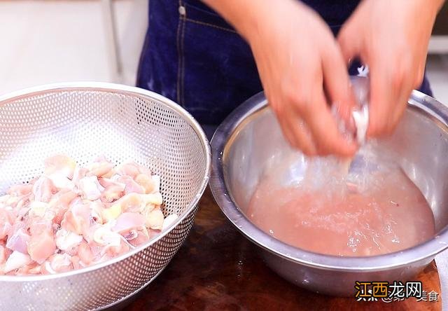 深刻 黄焖鸡米饭酱汁教程?黄焖鸡米饭适合加什么配菜,看这篇就够了