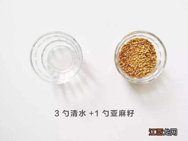 塔塔粉能用什么来代替？塔塔粉用啥代替，点击链接直接打开