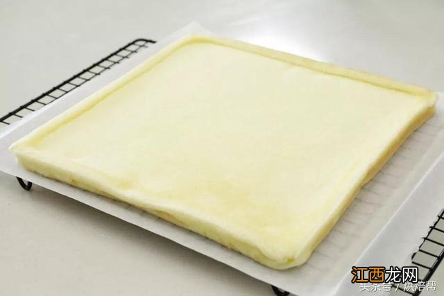 藕为什么会拉丝成形?藕根粉不拉丝啥原因,还不快学学