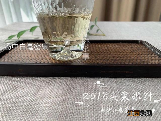 苦的茶叶有几种？越苦的茶叶越好吗，简单实用靠谱接地气