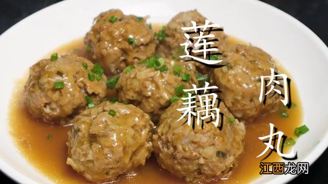 料理机研磨杯做什么？绞肉机绞藕搅不碎，细分详解，看此文