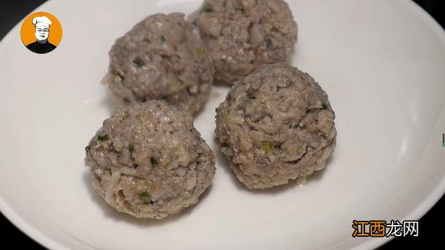 料理机研磨杯做什么？绞肉机绞藕搅不碎，细分详解，看此文