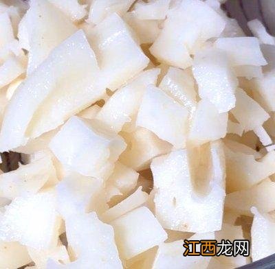 莲藕粥的最佳搭配？莲藕和什么一起煲粥呢，点击[了解更多]