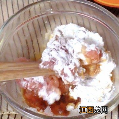 莲藕粥的最佳搭配？莲藕和什么一起煲粥呢，点击[了解更多]