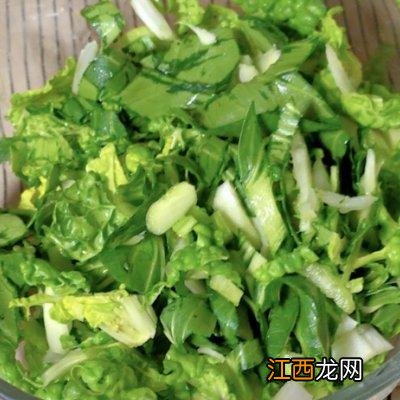 莲藕粥的最佳搭配？莲藕和什么一起煲粥呢，点击[了解更多]