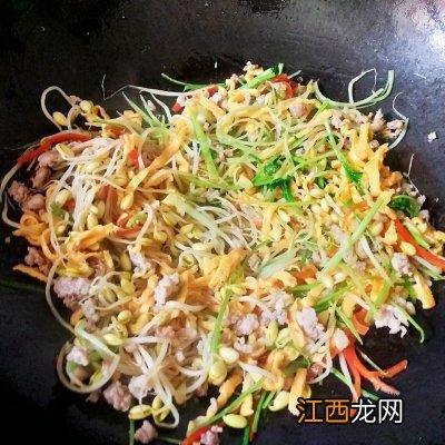 纯炒地瓜？炒白地瓜要加盐吗，先看完这篇文章再说