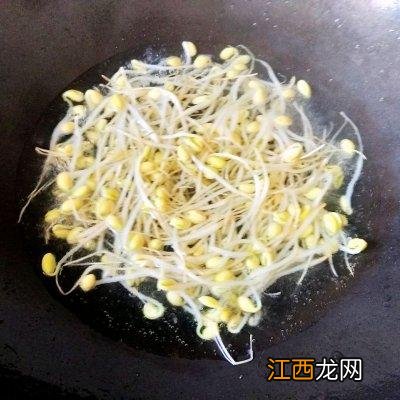 纯炒地瓜？炒白地瓜要加盐吗，先看完这篇文章再说