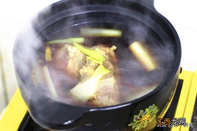 酱牛肉最正确的做法？酱牛肉都要放什么调料，掌握学会很容易