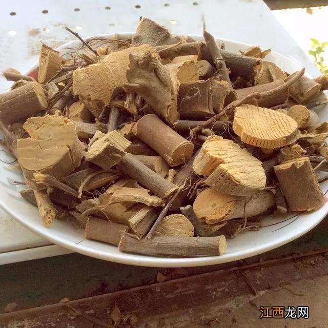 艾根煲猪肚的做法大全？艾根煲饭功效作用，赶紧来看一看