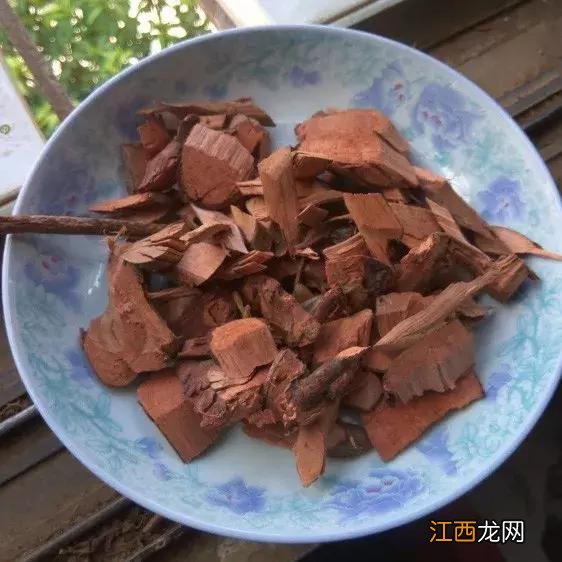 艾根煲猪肚的做法大全？艾根煲饭功效作用，赶紧来看一看