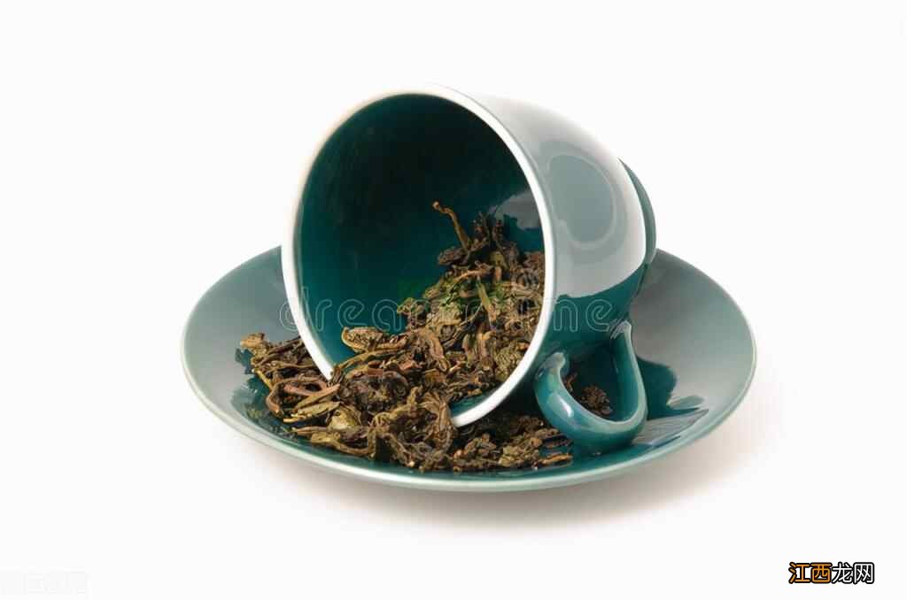 云南“茶王”以茶为生，却突发脑溢血离世，喝茶是养生还是伤身？