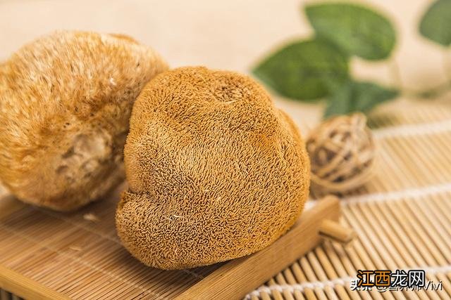 菌菇为什么鲜美?香菇的由来的故事,不看真吃亏了