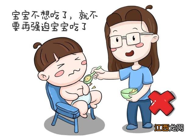 宝宝食谱大全1-2岁？适合婴儿吃的青菜，一定要知道的知识点