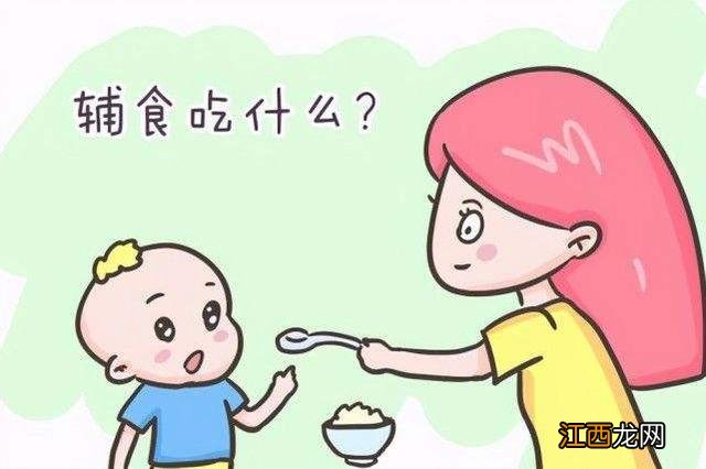 宝宝食谱大全1-2岁？适合婴儿吃的青菜，一定要知道的知识点