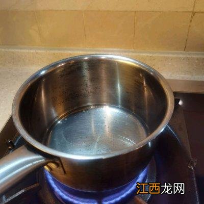 蒸扇贝粉丝蒜蓉做法要多久?清蒸扇贝的蘸汁,推荐收藏此文章